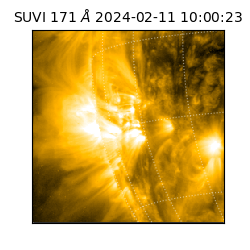 suvi - 2024-02-11T10:00:23.635000