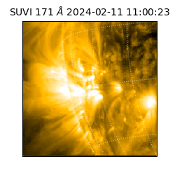 suvi - 2024-02-11T11:00:23.787000