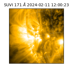 suvi - 2024-02-11T12:00:23.937000