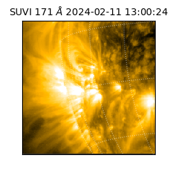 suvi - 2024-02-11T13:00:24.089000