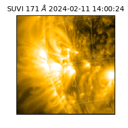 suvi - 2024-02-11T14:00:24.241000