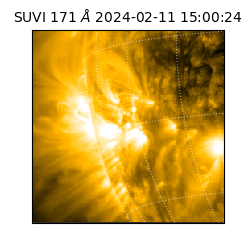 suvi - 2024-02-11T15:00:24.391000