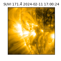 suvi - 2024-02-11T17:00:24.693000