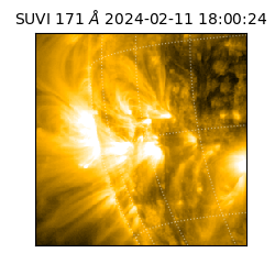 suvi - 2024-02-11T18:00:24.849000