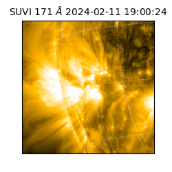 suvi - 2024-02-11T19:00:24.995000