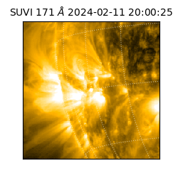 suvi - 2024-02-11T20:00:25.169000