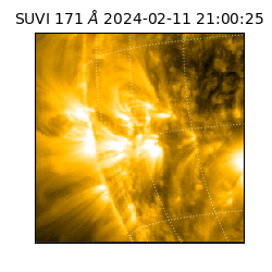 suvi - 2024-02-11T21:00:25.301000