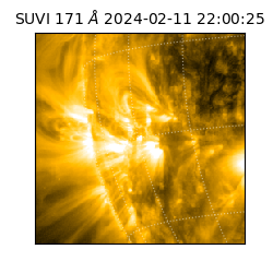 suvi - 2024-02-11T22:00:25.453000