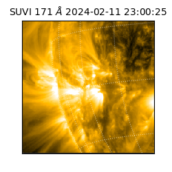 suvi - 2024-02-11T23:00:25.609000