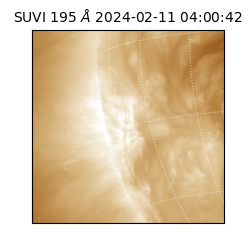 suvi - 2024-02-11T04:00:42.711000