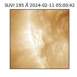 suvi - 2024-02-11T05:00:42.865000