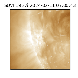 suvi - 2024-02-11T07:00:43.173000