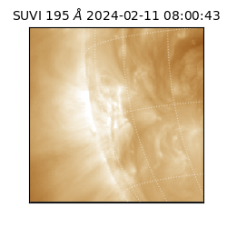 suvi - 2024-02-11T08:00:43.327000