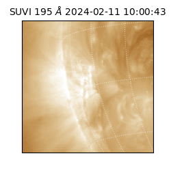 suvi - 2024-02-11T10:00:43.635000