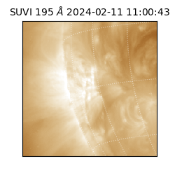 suvi - 2024-02-11T11:00:43.809000