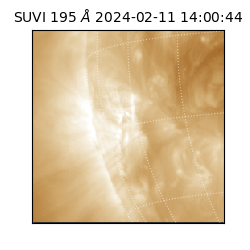 suvi - 2024-02-11T14:00:44.241000