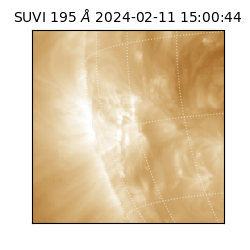 suvi - 2024-02-11T15:00:44.393000