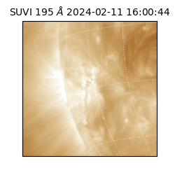 suvi - 2024-02-11T16:00:44.543000