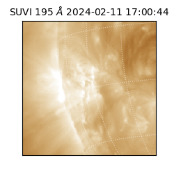 suvi - 2024-02-11T17:00:44.693000