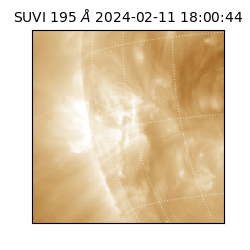 suvi - 2024-02-11T18:00:44.847000