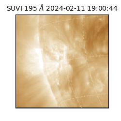 suvi - 2024-02-11T19:00:44.995000