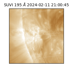 suvi - 2024-02-11T21:00:45.301000