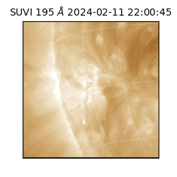 suvi - 2024-02-11T22:00:45.455000