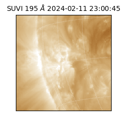 suvi - 2024-02-11T23:00:45.607000