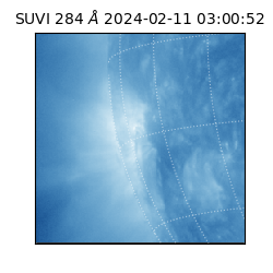 suvi - 2024-02-11T03:00:52.552000