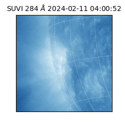 suvi - 2024-02-11T04:00:52.720000