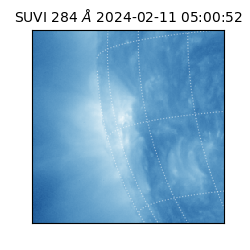 suvi - 2024-02-11T05:00:52.874000