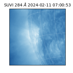 suvi - 2024-02-11T07:00:53.182000