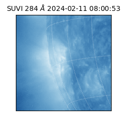 suvi - 2024-02-11T08:00:53.338000