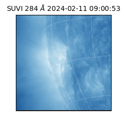 suvi - 2024-02-11T09:00:53.490000