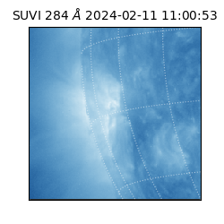 suvi - 2024-02-11T11:00:53.796000