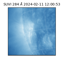 suvi - 2024-02-11T12:00:53.948000