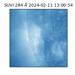 suvi - 2024-02-11T13:00:54.100000