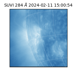 suvi - 2024-02-11T15:00:54.402000