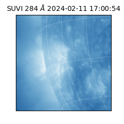 suvi - 2024-02-11T17:00:54.702000
