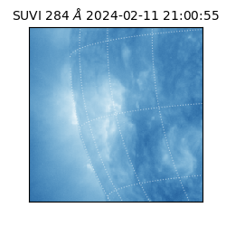 suvi - 2024-02-11T21:00:55.310000