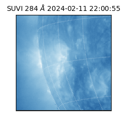 suvi - 2024-02-11T22:00:55.464000