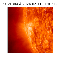 suvi - 2024-02-11T01:01:12.270000