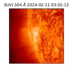 suvi - 2024-02-11T03:01:12.576000