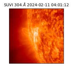 suvi - 2024-02-11T04:01:12.730000