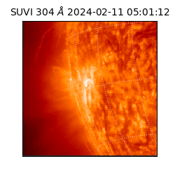 suvi - 2024-02-11T05:01:12.890000