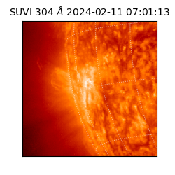 suvi - 2024-02-11T07:01:13.192000