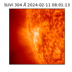 suvi - 2024-02-11T08:01:13.346000