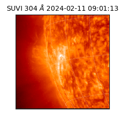 suvi - 2024-02-11T09:01:13.500000