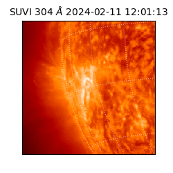 suvi - 2024-02-11T12:01:13.956000