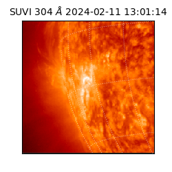 suvi - 2024-02-11T13:01:14.108000